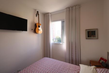 Apartamento à venda com 69m², 3 quartos e 2 vagas Apartamento à venda com 69m², 3 quartos e 2 vagasSuíte