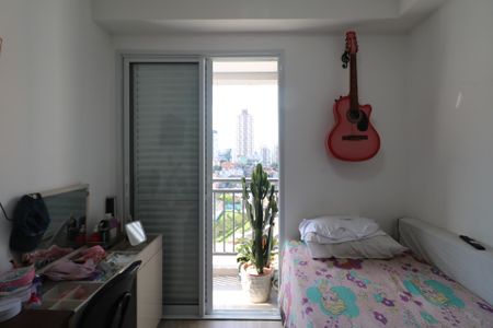 Apartamento à venda com 69m², 3 quartos e 2 vagas Apartamento à venda com 69m², 3 quartos e 2 vagasQuarto 2