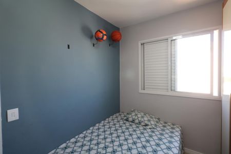Apartamento à venda com 69m², 3 quartos e 2 vagas Apartamento à venda com 69m², 3 quartos e 2 vagasQuarto 1