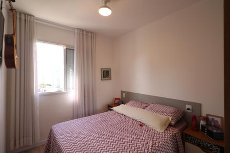 Apartamento à venda com 69m², 3 quartos e 2 vagas Apartamento à venda com 69m², 3 quartos e 2 vagasSuíte