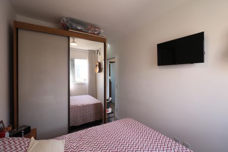 Apartamento à venda com 69m², 3 quartos e 2 vagas Apartamento à venda com 69m², 3 quartos e 2 vagasSuíte