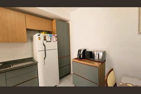 Apartamento para alugar com 2 quartos, 81m² em Jardim Colonia, Jundiaí