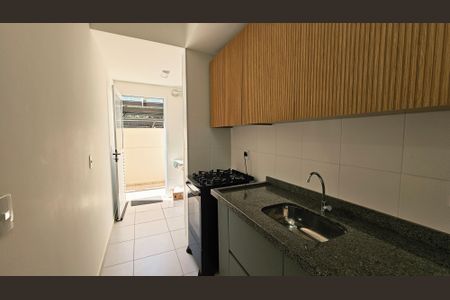 Apartamento para alugar com 2 quartos, 81m² em Jardim Colonia, Jundiaí