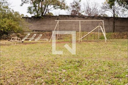 Apartamento para alugar com 54m², 2 quartos e 1 vagaÁrea comum - Playground