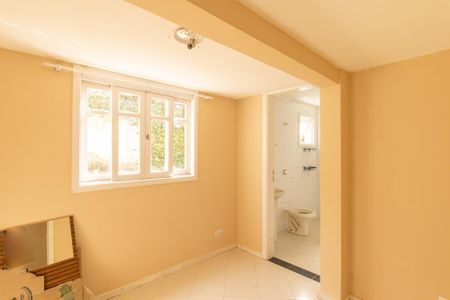 Casa para alugar com 300m², 3 quartos e 2 vagasQuarto 3 Suite