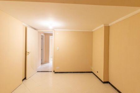 Casa para alugar com 300m², 3 quartos e 2 vagasQuarto 1