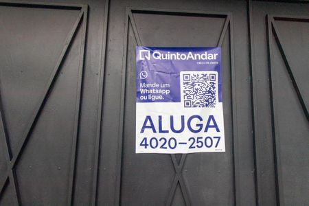 Casa para alugar com 300m², 3 quartos e 2 vagasPlaca