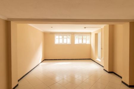 Casa para alugar com 300m², 3 quartos e 2 vagasQuarto 2