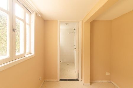 Casa para alugar com 300m², 3 quartos e 2 vagasQuarto 3 Suite