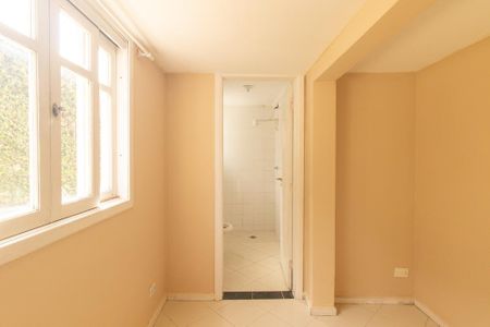 Casa para alugar com 300m², 3 quartos e 2 vagasQuarto 3 Suite
