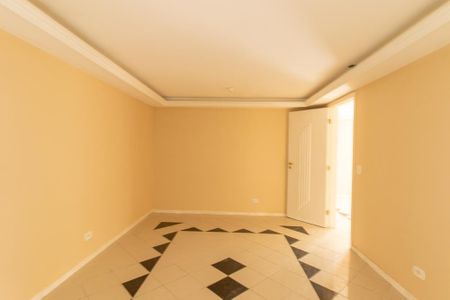 Casa para alugar com 300m², 3 quartos e 2 vagasSala