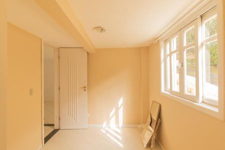 Casa para alugar com 300m², 3 quartos e 2 vagasQuarto 3 Suite