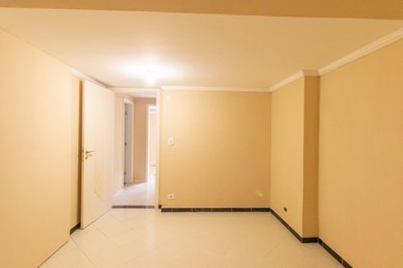 Casa para alugar com 300m², 3 quartos e 2 vagasQuarto 1
