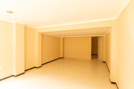 Casa para alugar com 300m², 3 quartos e 2 vagasQuarto 2