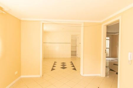 Casa para alugar com 300m², 3 quartos e 2 vagasSala de Jantar