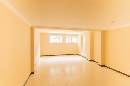 Casa para alugar com 300m², 3 quartos e 2 vagasQuarto 2