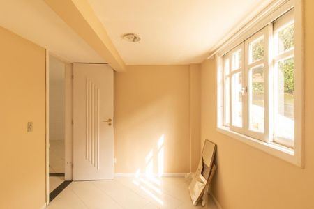 Casa para alugar com 300m², 3 quartos e 2 vagasQuarto 3 Suite