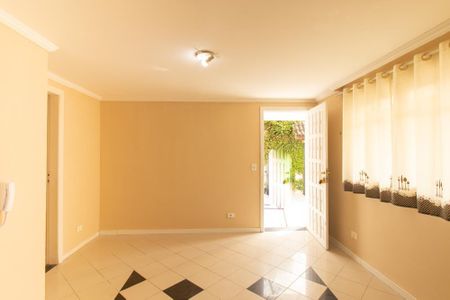Casa para alugar com 300m², 3 quartos e 2 vagasSala de Jantar