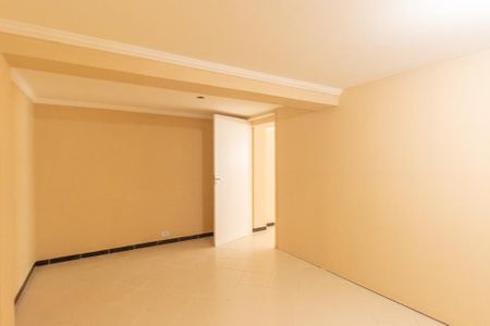 Casa para alugar com 300m², 3 quartos e 2 vagasQuarto 1
