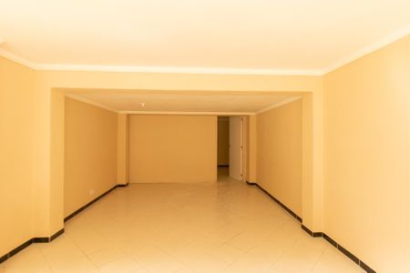 Casa para alugar com 300m², 3 quartos e 2 vagasQuarto 2