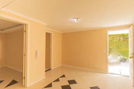 Casa para alugar com 300m², 3 quartos e 2 vagasSala de Jantar