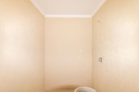 Casa para alugar com 300m², 3 quartos e 2 vagasLavabo