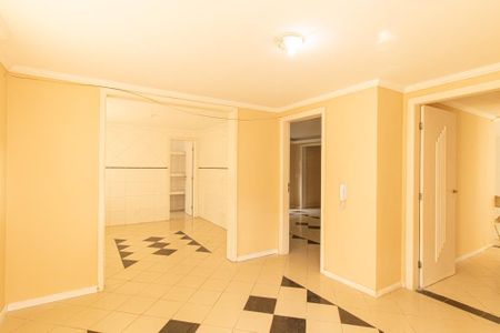 Casa para alugar com 300m², 3 quartos e 2 vagasSala de Jantar