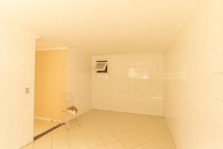 Casa para alugar com 300m², 3 quartos e 2 vagasÁrea de Serviço