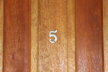 Área comum de casa para alugar com 1 quarto, 85m² em Granja Carolina, Cotia