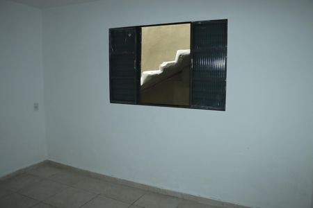 Quarto de casa para alugar com 1 quarto, 85m² em Granja Carolina, Cotia