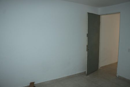 Casa para alugar com 85m², 1 quarto e sem vagaQuarto
