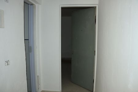 Casa para alugar com 85m², 1 quarto e sem vagaCorredor