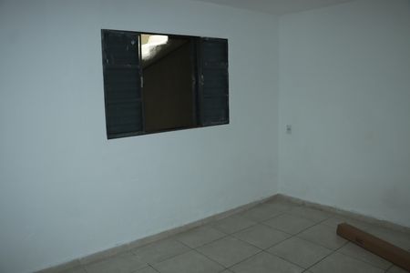 Casa para alugar com 85m², 1 quarto e sem vagaQuarto