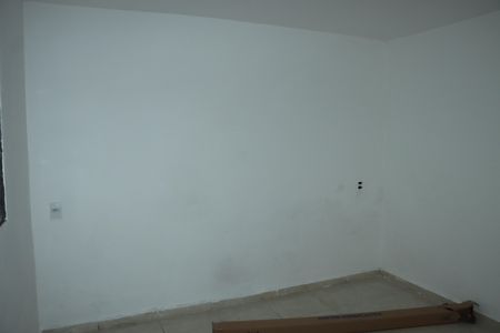 Casa para alugar com 85m², 1 quarto e sem vagaQuarto