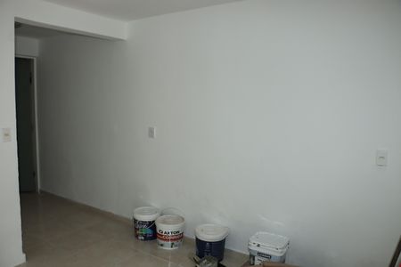 Casa para alugar com 85m², 1 quarto e sem vagaCorredor