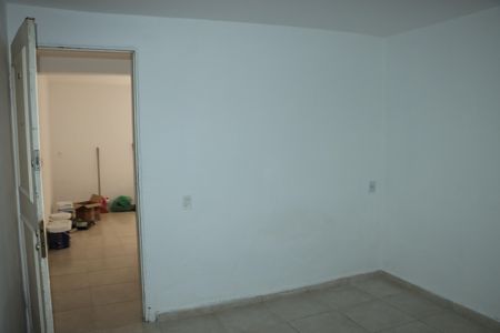 Quarto de casa para alugar com 1 quarto, 85m² em Granja Carolina, Cotia