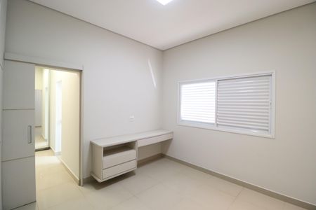 Casa de condomínio para alugar com 220m², 3 quartos e 3 vagasQuarto 1 - Suíte