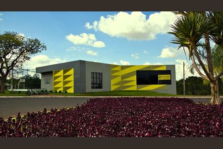 Casa de condomínio para alugar com 220m², 3 quartos e 3 vagasÁrea comum - Academia