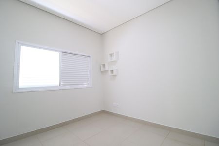 Casa de condomínio para alugar com 220m², 3 quartos e 3 vagasQuarto 3 - Suíte