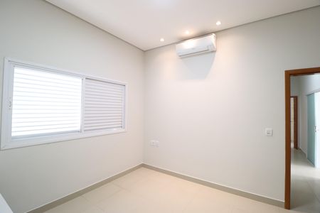 Casa de condomínio para alugar com 220m², 3 quartos e 3 vagasQuarto 1 - Suíte