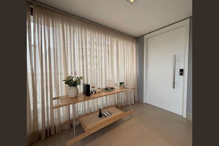 Apartamento à venda com 175m², 3 quartos e 3 vagasQuarto