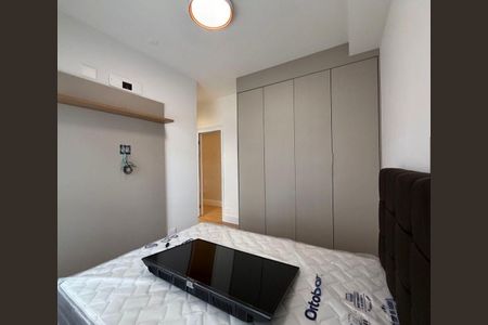 Apartamento à venda com 175m², 3 quartos e 3 vagasQuarto 