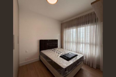 Apartamento à venda com 175m², 3 quartos e 3 vagasQuarto 