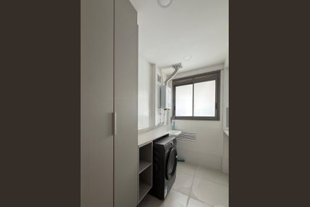 Apartamento à venda com 175m², 3 quartos e 3 vagasBanheiro