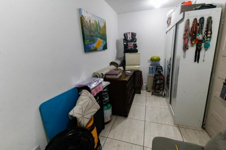 Casa para alugar com 90m², 3 quartos e 1 vagaSuíte