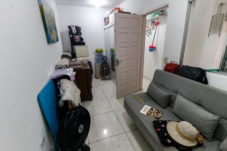 Casa para alugar com 90m², 3 quartos e 1 vagaSuíte