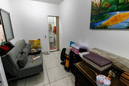 Casa para alugar com 90m², 3 quartos e 1 vagaSuíte