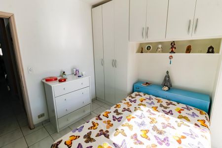Casa para alugar com 90m², 3 quartos e 1 vagaQuarto 1