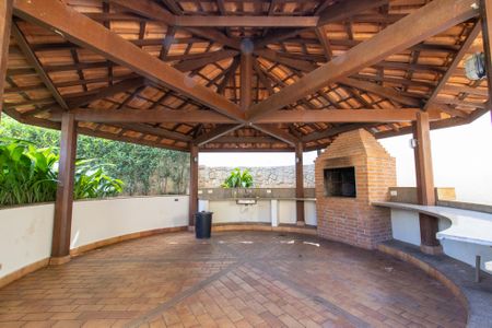 Casa à venda com 700m², 5 quartos e 5 vagas Casa à venda com 700m², 5 quartos e 5 vagasChurrasqueira