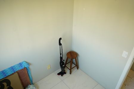 Apartamento à venda com 55m², 2 quartos e 1 vagaQuarto 2